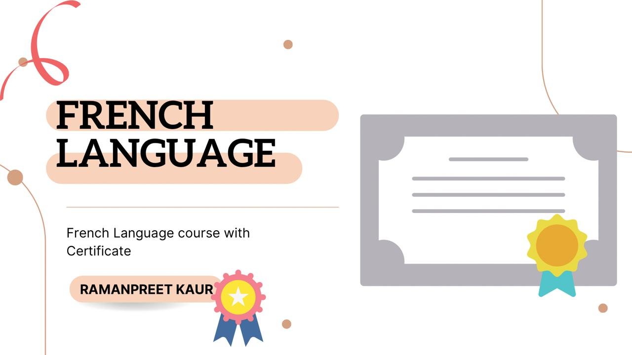 french-language-course-online-with-certificate