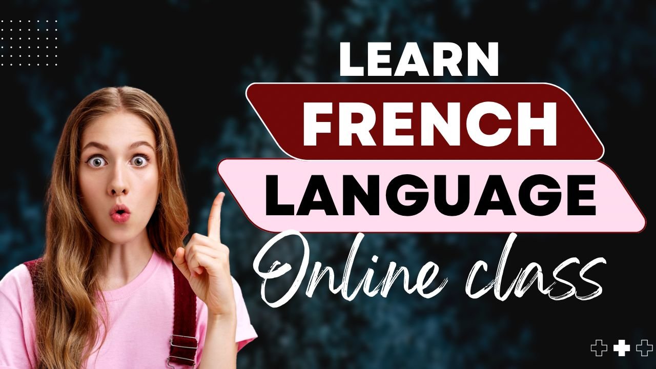 Scope of French Language in India